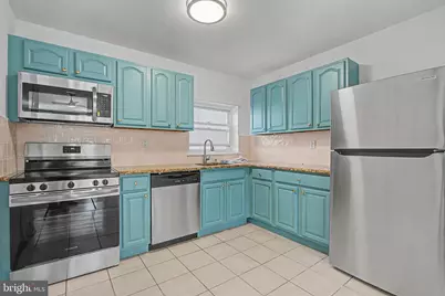915 N 6th Street, Philadelphia, PA 19123 - Photo 6