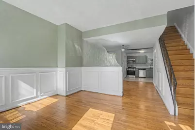915 N 6th Street, Philadelphia, PA 19123 - Photo 2