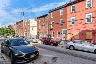 915 N 6th Street, Philadelphia, PA 19123 - Photo 42