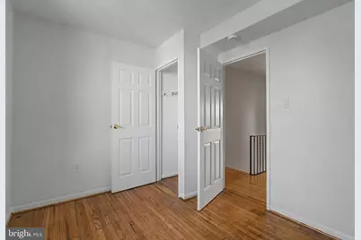 915 N 6th Street, Philadelphia, PA 19123 - Photo 32