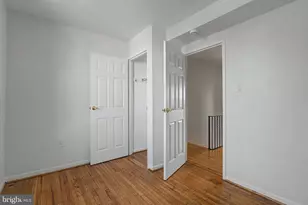 915 N 6th St, Philadelphia, PA 19123 - Photo 32
