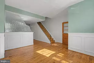 915 N 6th St, Philadelphia, PA 19123 - Photo 4