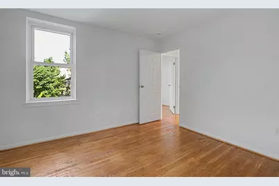 915 N 6th Street, Philadelphia, PA 19123 - Photo 20