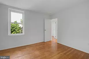 915 N 6th St, Philadelphia, PA 19123 - Photo 20