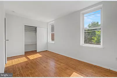 915 N 6th Street, Philadelphia, PA 19123 - Photo 26