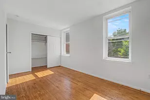 915 N 6th St, Philadelphia, PA 19123 - Photo 26