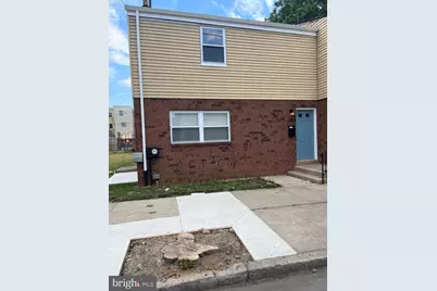 2103 Federal Street, Philadelphia, PA 19146 - Photo 24