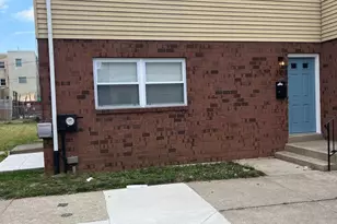 2103 Federal St, Philadelphia, PA 19146 - Photo 24
