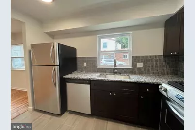 2103 Federal Street, Philadelphia, PA 19146 - Photo 6