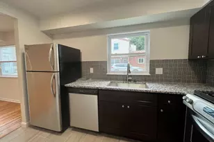 2103 Federal St, Philadelphia, PA 19146 - Photo 6
