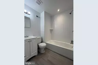 2103 Federal Street, Philadelphia, PA 19146 - Photo 12