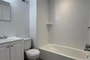 2103 Federal St, Philadelphia, PA 19146 - Photo 12