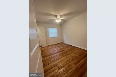 2103 Federal Street, Philadelphia, PA 19146 - Photo 10