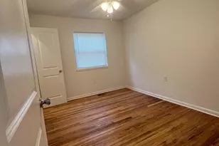 2103 Federal St, Philadelphia, PA 19146 - Photo 10