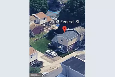 2103 Federal Street, Philadelphia, PA 19146 - Photo 24