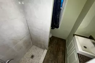 2445 N Bancroft St, Philadelphia, PA 19132 - Photo 14