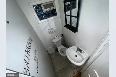2445 N Bancroft Street, Philadelphia, PA 19132 - Photo 6