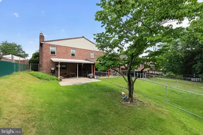 8201 Burholme Avenue, Philadelphia, PA 19111 - Photo 30