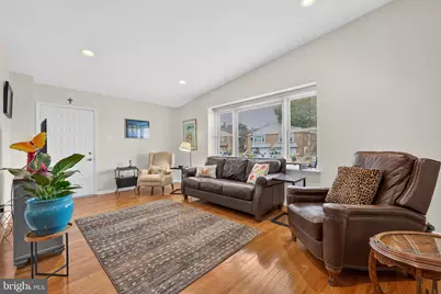 8201 Burholme Avenue, Philadelphia, PA 19111 - Photo 4