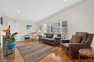 8201 Burholme Ave, Philadelphia, PA 19111 - Photo 4