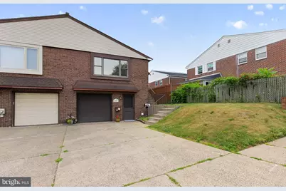 8201 Burholme Avenue, Philadelphia, PA 19111 - Photo 2