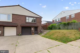 8201 Burholme Ave, Philadelphia, PA 19111 - Photo 2