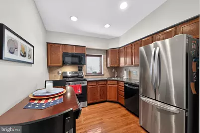 8201 Burholme Avenue, Philadelphia, PA 19111 - Photo 8