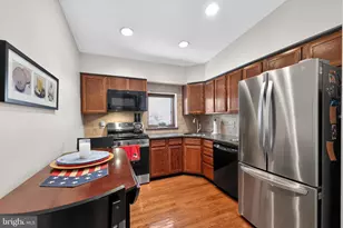 8201 Burholme Ave, Philadelphia, PA 19111 - Photo 8