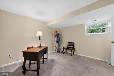 8201 Burholme Avenue, Philadelphia, PA 19111 - Photo 18