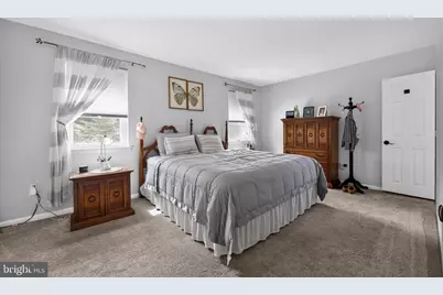 8201 Burholme Avenue, Philadelphia, PA 19111 - Photo 20
