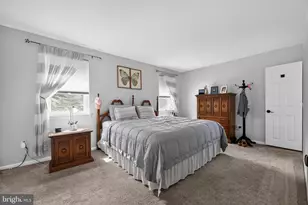 8201 Burholme Ave, Philadelphia, PA 19111 - Photo 20