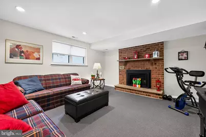 8201 Burholme Avenue, Philadelphia, PA 19111 - Photo 14