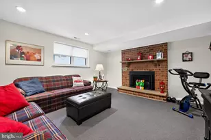8201 Burholme Ave, Philadelphia, PA 19111 - Photo 14