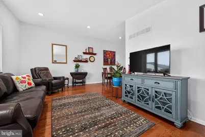 8201 Burholme Avenue, Philadelphia, PA 19111 - Photo 6