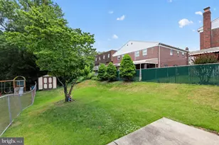 8201 Burholme Ave, Philadelphia, PA 19111 - Photo 28