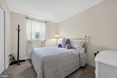 8201 Burholme Avenue, Philadelphia, PA 19111 - Photo 24