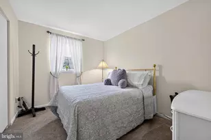 8201 Burholme Ave, Philadelphia, PA 19111 - Photo 24