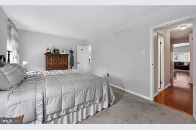8201 Burholme Avenue, Philadelphia, PA 19111 - Photo 22