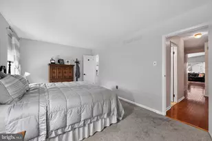 8201 Burholme Ave, Philadelphia, PA 19111 - Photo 22