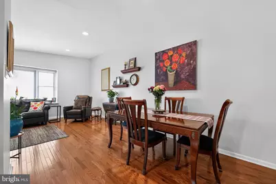 8201 Burholme Avenue, Philadelphia, PA 19111 - Photo 12