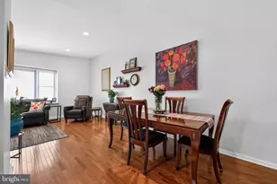8201 Burholme Ave, Philadelphia, PA 19111 - Photo 12