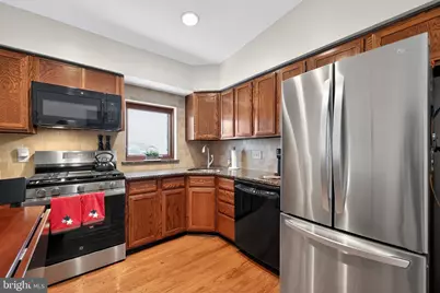 8201 Burholme Avenue, Philadelphia, PA 19111 - Photo 10