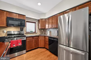 8201 Burholme Ave, Philadelphia, PA 19111 - Photo 10
