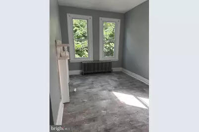 2343 N Woodstock Street, Philadelphia, PA 19132 - Photo 6