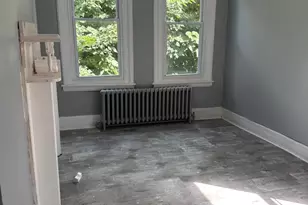 2343 N Woodstock St, Philadelphia, PA 19132 - Photo 6