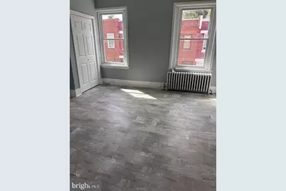 2343 N Woodstock Street, Philadelphia, PA 19132 - Photo 4