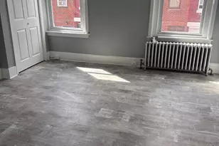 2343 N Woodstock St, Philadelphia, PA 19132 - Photo 4