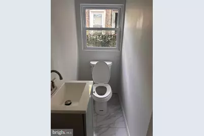 2343 N Woodstock Street, Philadelphia, PA 19132 - Photo 8