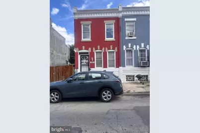 2343 N Woodstock Street, Philadelphia, PA 19132 - Photo 10