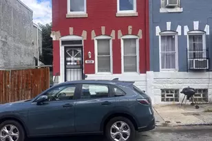 2343 N Woodstock St, Philadelphia, PA 19132 - Photo 10